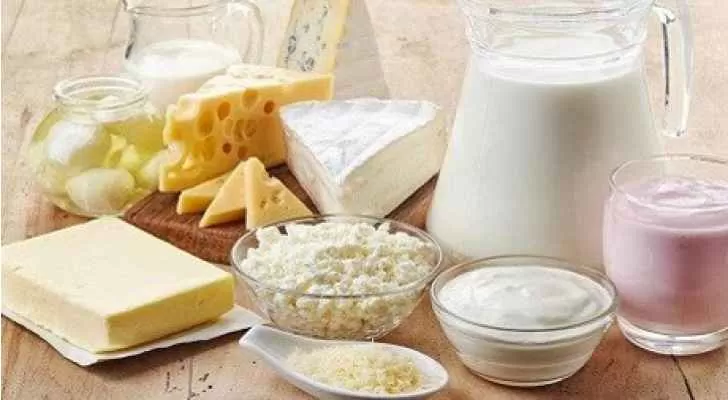 مدار الساعة,أخبار خفيفة ومنوعة,منظمة الصحة العالمية