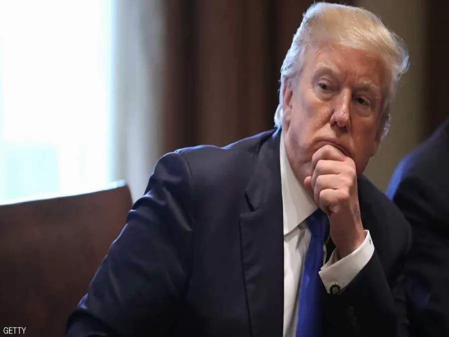 مدار الساعة,أخبار عربية ودولية,الضفة الغربية