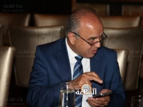 مدار الساعة,أخبار الأردن,اخبار الاردن,وزير التربية والتعليم,الدكتور عزمي محافظة,عزمي محافظة,دائرة الإحصاءات العامة,وزارة التربية والتعليم,يونيسيف
