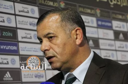 مدار الساعة,أخبار رياضية,ملعب البترا