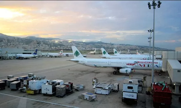 مدار الساعة,أخبار عربية ودولية,وزير العدل,النيابة العامة