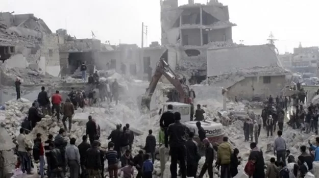 مدار الساعة,أخبار عربية ودولية,الأمم المتحدة