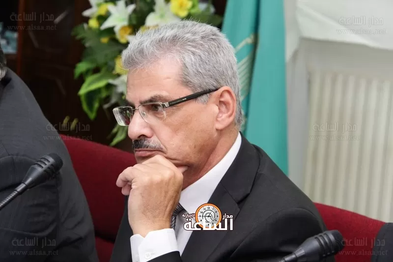 مدار الساعة,أخبار الأردن,اخبار الاردن,جامعة آل البيت,النيابة العامة,سيادة القانون