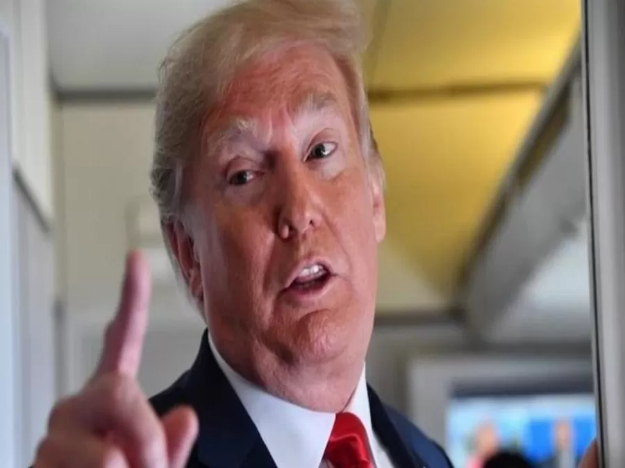 مدار الساعة,أخبار عربية ودولية