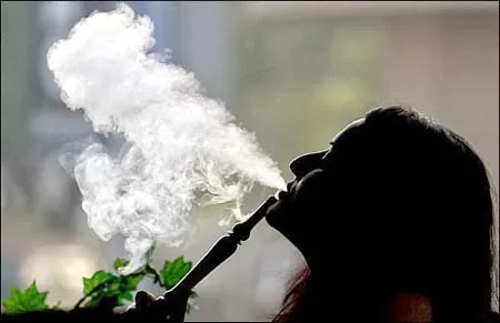 مدار الساعة,أخبار الأردن,اخبار الاردن,أمانة عمان الكبرى