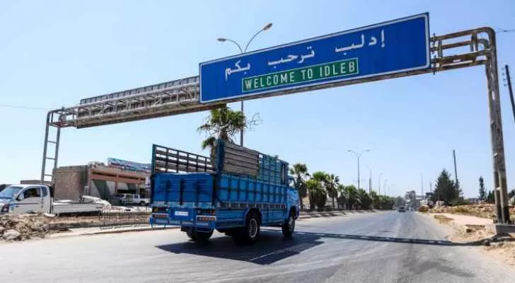 مدار الساعة,أخبار عربية ودولية