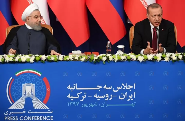 مدار الساعة,أخبار عربية ودولية