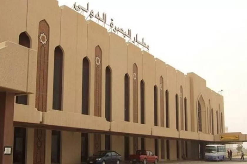 مدار الساعة,أخبار عربية ودولية,وزارة الصحة