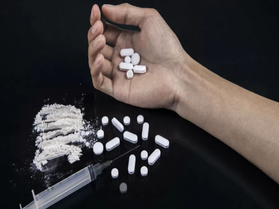 مدار الساعة,أخبار الأردن,اخبار الاردن,الأمن العام