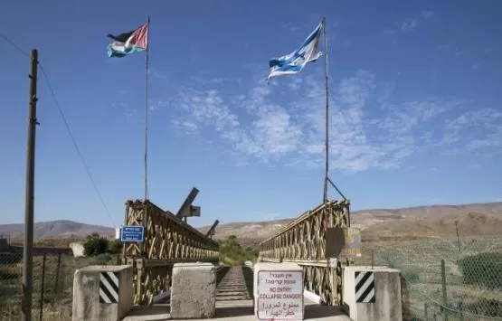 مدار الساعة,أخبار الأردن,اخبار الاردن