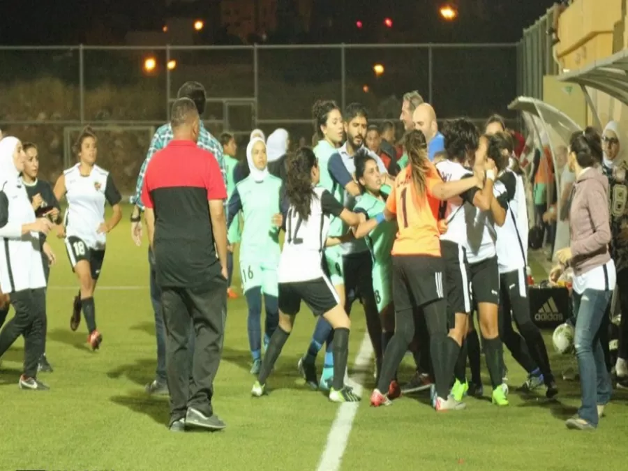 مدار الساعة,أخبار رياضية