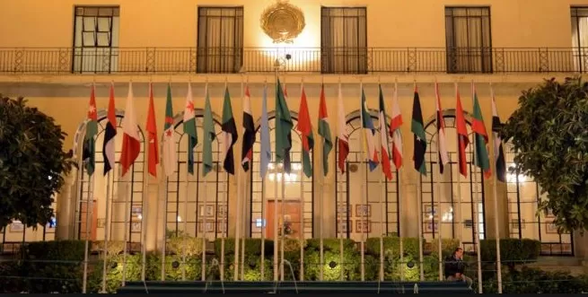مدار الساعة,أخبار الأردن,اخبار الاردن,جامعة الدول العربية