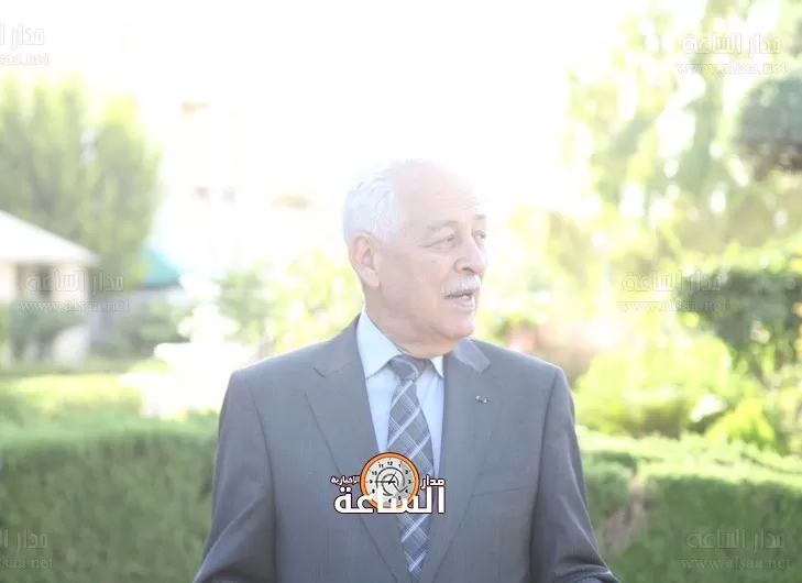 مدار الساعة,أخبار المجتمع الأردني,وزيرة التنمية الاجتماعية,وزير الشباب,الملك عبدالله الثاني,الديوان الملكي الهاشمي,التنمية الاجتماعية,التنمية المستدامة