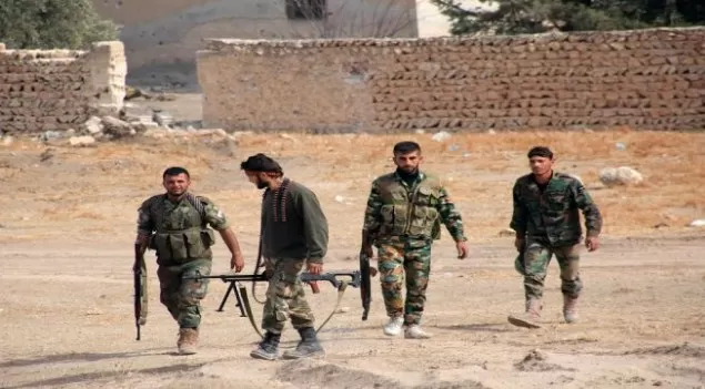 مدار الساعة,أخبار عربية ودولية