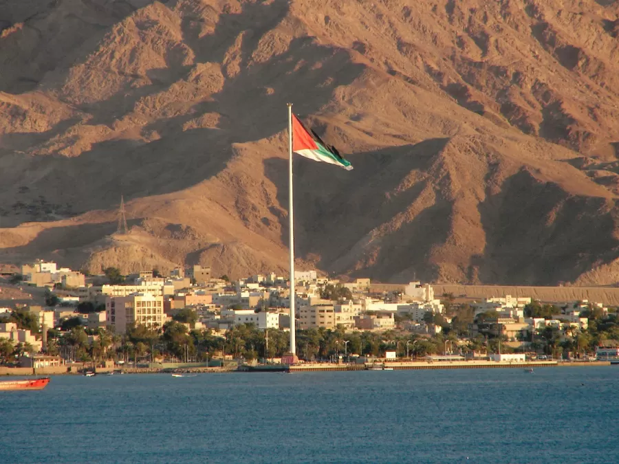 مدار الساعة,أخبار الأردن,اخبار الاردن,رئيس الوزراء,ديوان التشريع