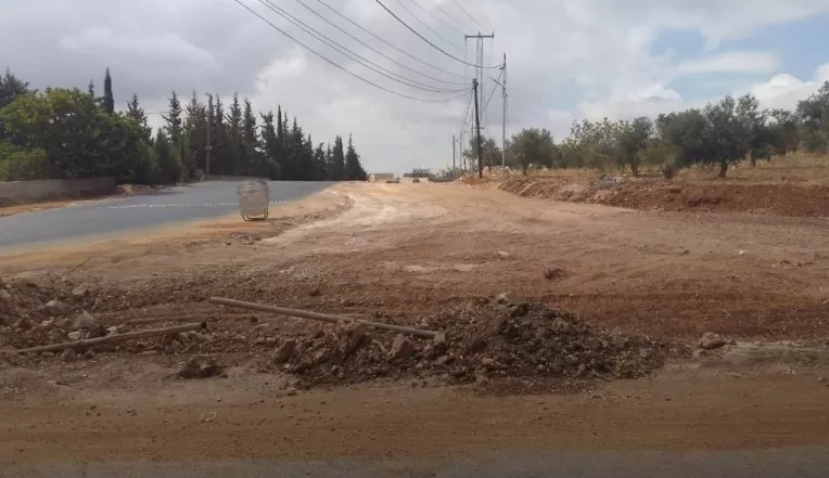 مدار الساعة,أخبار الأردن,اخبار الاردن,أمانة عمان