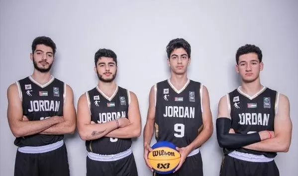 مدار الساعة,أخبار رياضية,كأس آسيا