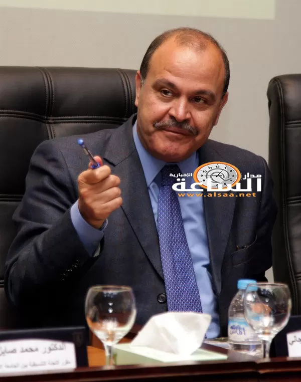 مدار الساعة,أسرار أردنية,وزير الداخلية