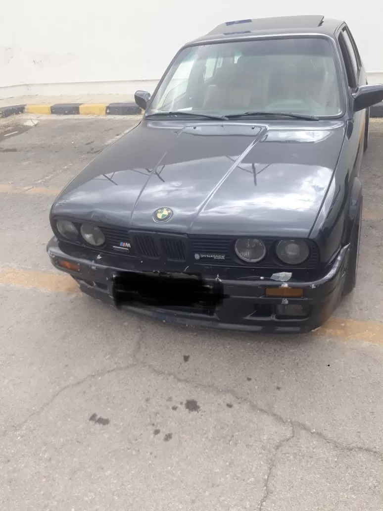 مدار الساعة,Video,فيديو,أخبار الأردن,اخبار الاردن,مواقع التواصل الاجتماعي