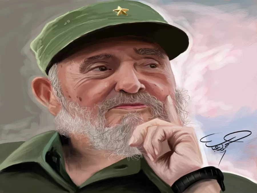 مدار الساعة,أخبار عربية ودولية,رئيس الوزراء