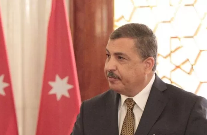 مدار الساعة,أخبار اقتصادية,وزير العمل,وزارة العمل,التدريب المهني