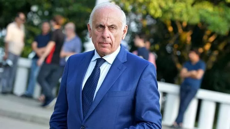 مدار الساعة,أخبار عربية ودولية,رئيس الوزراء