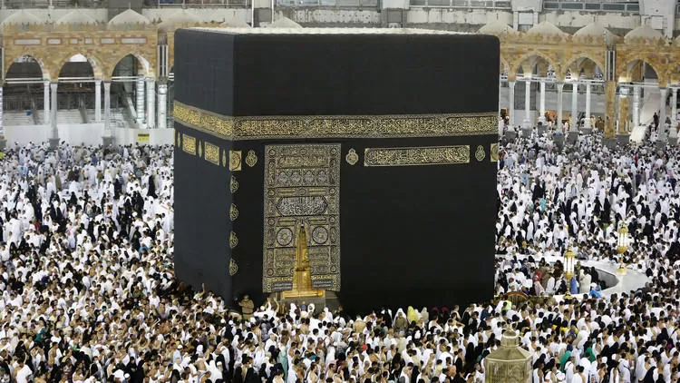 مدار الساعة,أخبار خفيفة ومنوعة,المملكة العربية السعودية