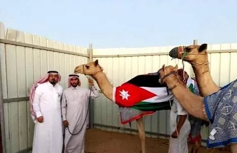 مدار الساعة,أخبار رياضية,ولي العهد