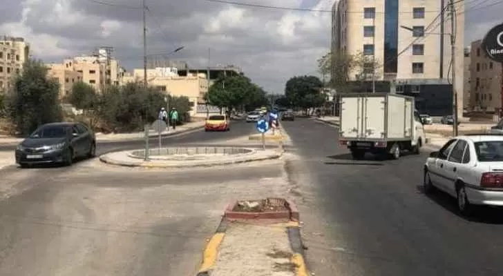 مدار الساعة,أخبار الأردن,اخبار الاردن,مواقع التواصل الاجتماعي