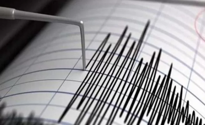 مدار الساعة,أخبار عربية ودولية