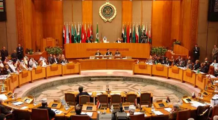 مدار الساعة,أخبار عربية ودولية,الأمم المتحدة,أونروا