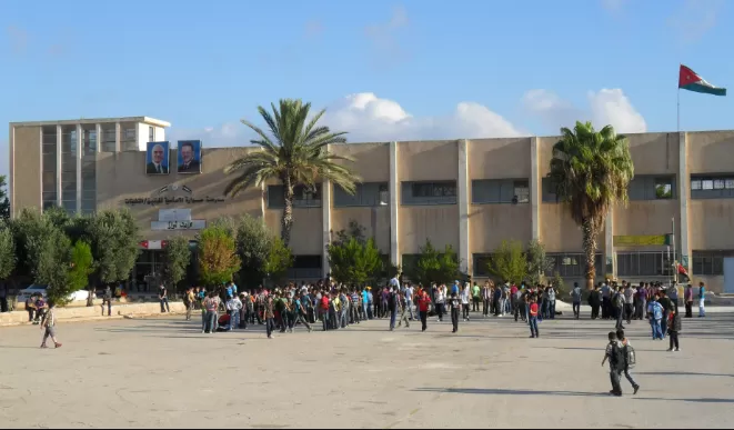 مدار الساعة,أخبار الأردن,اخبار الاردن