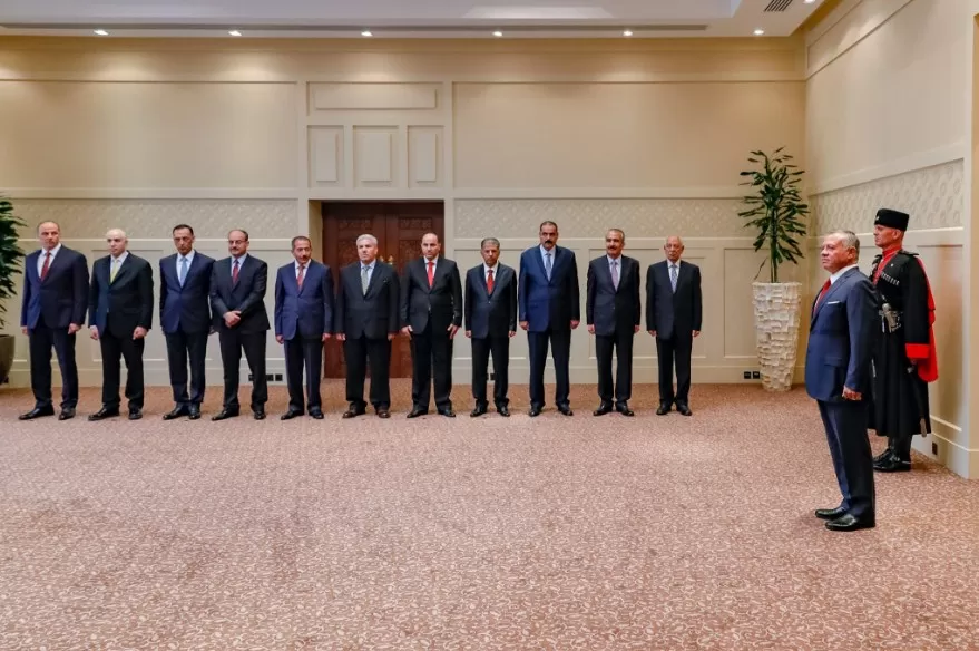 مدار الساعة,أخبار الأردن,اخبار الاردن,وزير الداخلية,وزارة الداخلية,الديوان الملكي الهاشمي,قصر الحسينية