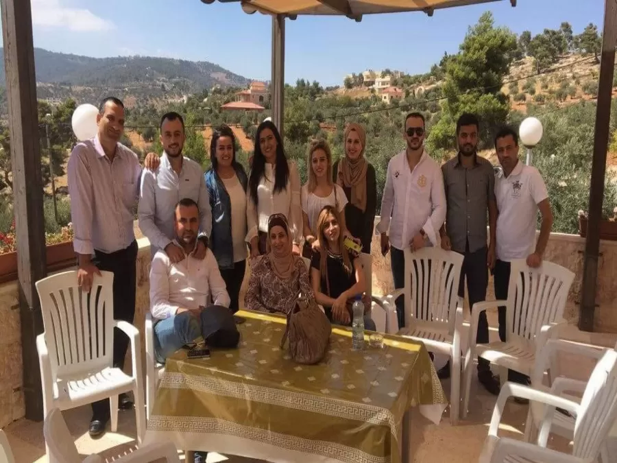 مدار الساعة,أخبار المجتمع الأردني,الملك عبدالله الثاني,مؤسسة التدريب المهني,التدريب المهني