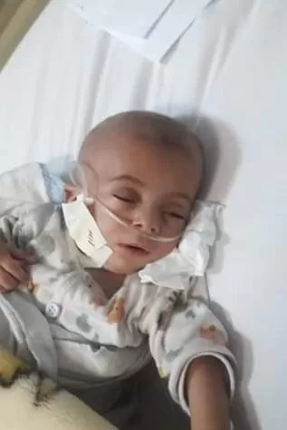 مدار الساعة,أخبار المجتمع الأردني,الديوان الملكي