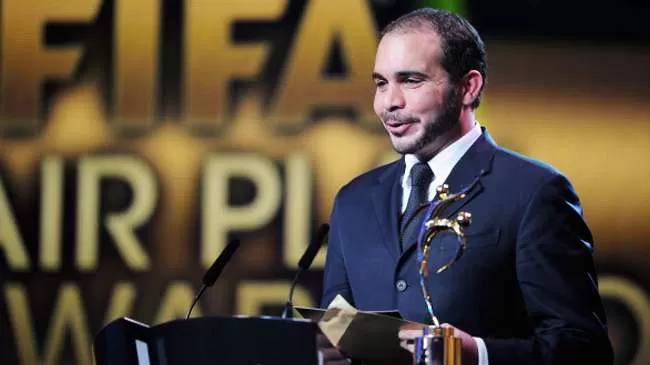 مدار الساعة,أخبار الأردن,اخبار الاردن,الأمير علي بن الحسين,الأميرة ريم علي,الملكية الأردنية,الهيئة الملكية للأفلام