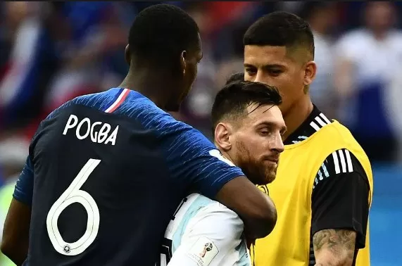 مدار الساعة,أخبار رياضية,كأس العالم