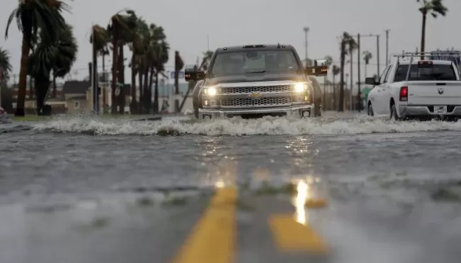 مدار الساعة,أخبار عربية ودولية