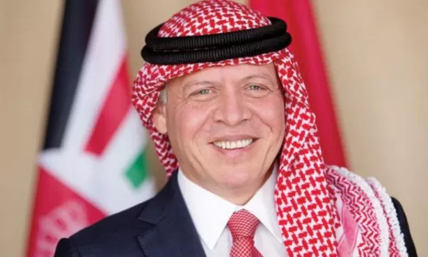 مدار الساعة,أخبار الأردن,اخبار الاردن,الملك عبدالله الثاني