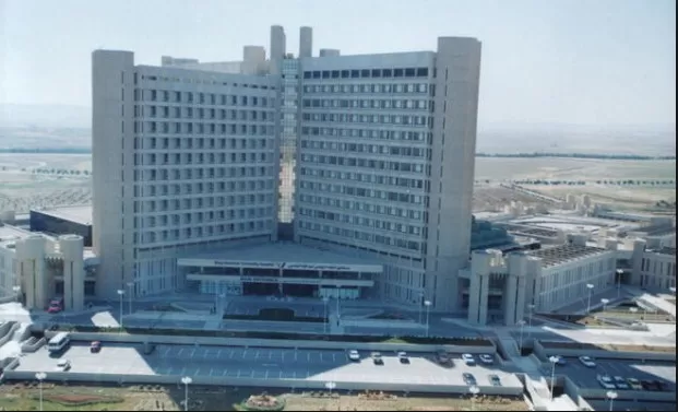 مدار الساعة,أخبار الأردن,اخبار الاردن,الملك المؤسس,جامعة العلوم والتكنولوجيا