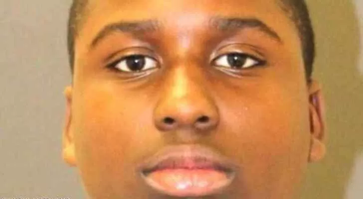 مدار الساعة,أخبار خفيفة ومنوعة