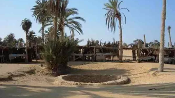 مدار الساعة,شؤون دينية