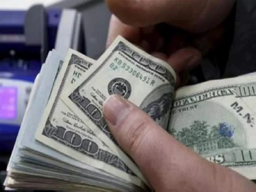 مدار الساعة,أخبار اقتصادية,وزير المالية,رئيس الوزراء,أسعار النفط,البنك المركزي