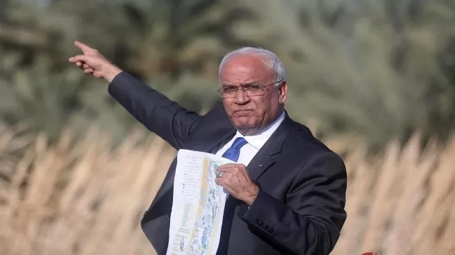 مدار الساعة,أخبار عربية ودولية