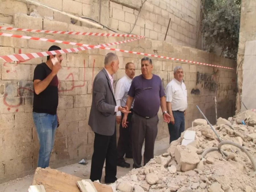 مدار الساعة,أخبار الأردن,اخبار الاردن