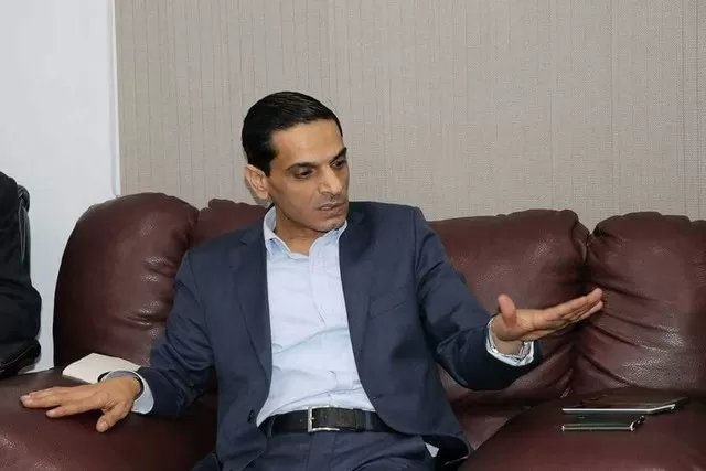 مدار الساعة,أخبار الأردن,اخبار الاردن,مديرية الأمن العام,الأمن العام