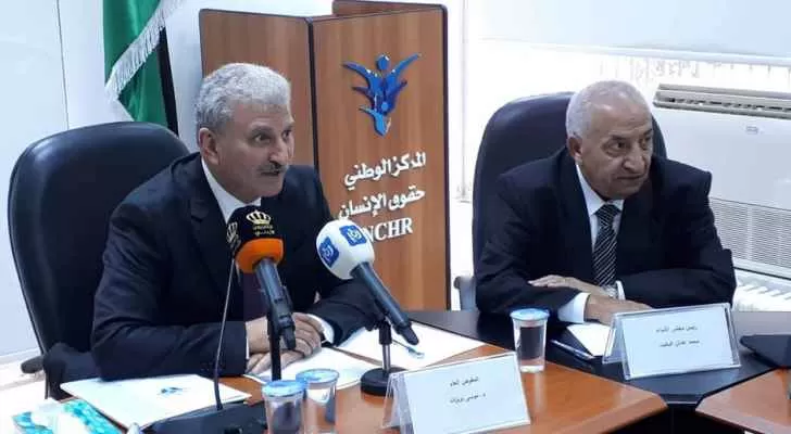 مدار الساعة,أخبار الأردن,اخبار الاردن