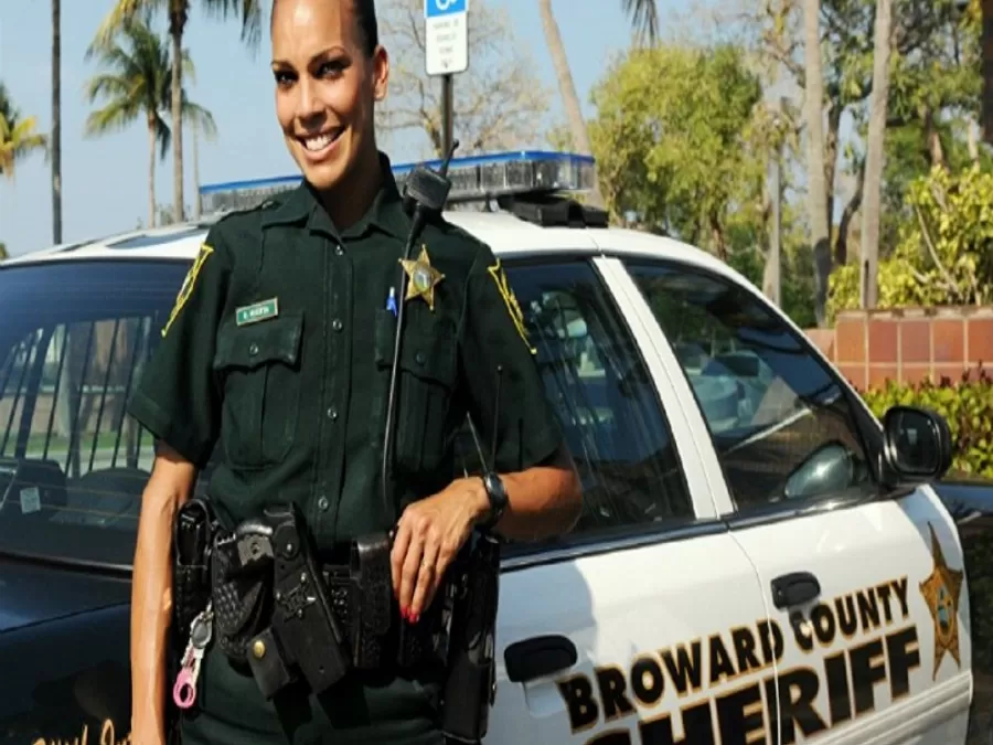 مدار الساعة,أخبار خفيفة ومنوعة