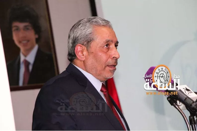 مدار الساعة,أخبار اقتصادية