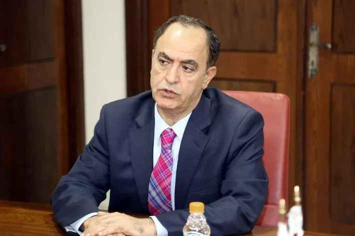 مدار الساعة,أخبار المجتمع الأردني